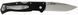 Ніж Cold Steel Air Lite Drop Point CS-26WD 12601463 фото 6