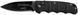 Ніж Boker Plus AKS 74 Spearpoint 01KALS75 23730527 фото 5