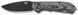 Ніж Benchmade Freek 560BK-1 4008264 фото 3