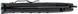 Ніж Cold Steel Ti-Lite 4" Blake Blade CS-26C4 12601450 фото 3