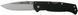 Ніж Cold Steel Air Lite Drop Point CS-26WD 12601463 фото 1