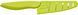 Ніж кухонний Kai Pure Komachi 2 Paring Knife KAI5068 15890005 фото 4