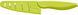 Ніж кухонний Kai Pure Komachi 2 Paring Knife KAI5068 15890005 фото 3