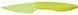 Ніж кухонний Kai Pure Komachi 2 Paring Knife KAI5068 15890005 фото 1