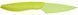 Ніж кухонний Kai Pure Komachi 2 Paring Knife KAI5068 15890005 фото 2