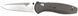 Ніж Benchmade Osborne Barrage DR PT AXS 580-2 4006893 фото 3