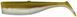Силікон Savage Gear Minnow Tail 80мм 6.0g Khaki (5 шт/уп) 18542201 фото