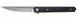 Нож Boker Plus Kwaiken Air Mini G-10 01BO324 23730944 фото 1