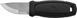 Нож Morakniv Eldris Черный 12647 23050134 фото 4