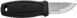Нож Morakniv Eldris Черный 12647 23050134 фото 3