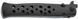 Ніж Cold Steel Ti-Lite 4" Blake Blade CS-26C4 12601450 фото 2