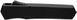 Ніж Tekto Knives A5 Spry Dagger S35VN Aluminum black A5R_T6BK_S35BK3 _A1 40180001 фото 3