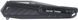 Ніж Real Avid RAV-6 Titanium Aluminum + CF AVRAV6 17590206 фото 2