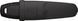 Нож Morakniv Eldris Черный 12647 23050134 фото 9