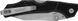 Ніж Kershaw Cargo 2033 17400568 фото 2