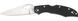 Ніж Spyderco Byrd Cara Cara 2 G-10 BY03GP2 871107 фото 1