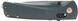 Нож SOG Flash AT Urban Light Gray SOG-11-18-11-41 12580273 фото 4