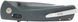 Нож SOG Flash AT Urban Light Gray SOG-11-18-11-41 12580273 фото 2