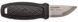 Нож Morakniv Eldris Черный 12647 23050134 фото 10