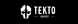 Ніж Tekto Knives A5 Spry Dagger S35VN Aluminum black A5R_T6BK_S35BK3 _A1 40180001 фото 6