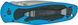 Нож Kershaw Blur MagnaCut Blue 1670NBMAG 17400628 фото 1