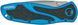 Нож Kershaw Blur MagnaCut Blue 1670NBMAG 17400628 фото 2