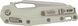 Нож Microtech MSI 30th Anniversary Stonewash Polymer White Limited Edition 210T-10PMWH30 14090640 фото 2