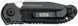 Ніж Microtech Ludt Gen III Black Blade STD Black 1135-1T 14090658 фото 2