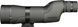 Підзорна труба Vortex Crossfire HD 16-48x65 ST CF-65S 930831 фото 9
