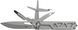 Мультитул Boker Plus Specialist Half-Tool 09BO831 23731058 фото 1