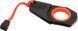 Нож SOG Rapid Rescue Black SOG-26-30-04-43 12580295 фото 2