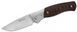 Набір Buck Folding Selkirk 836BRS 4007457 фото 1