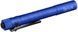Ліхтар Olight I5T Plus CW Blue (550 Lm) I5T Plus CW BL 23703919 фото 6
