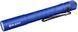 Ліхтар Olight I5T Plus CW Blue (550 Lm) I5T Plus CW BL 23703919 фото 1