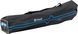 Стул раскладной Outwell Campo Black (470233) 929839 фото 1