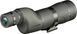 Підзорна труба Vortex Crossfire HD 16-48x65 ST CF-65S 930831 фото 5