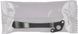 Нож Demko AD20.5 Clip Point CPM-20CV Milled Titanium 205-20CV-TI-TEX-CP 9900006 фото 6