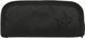 Нож Fox Flipper Micarta OD Green FX-302 MOD 17530732 фото 3