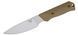 Ніж Benchmade Raghorn 15600-01 4009210 фото 1