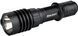 Ліхтар Olight Warrior X 4 Matte Black Warrior X 4 (Matte&nbsp;Black) 23704376 фото 1