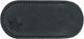 Нож Fox Yaru M398 Micarta Gray FX-527LI MB 17530727 фото 4