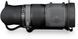 Монокуляр Vortex Recce Pro HD 8x32 RP-100 923633 фото 3