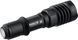 Ліхтар Olight Warrior X 4 Matte Black Warrior X 4 (Matte&nbsp;Black) 23704376 фото 3