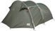 Намет Skif Outdoor Askania 405x250x130 Green 3890242 фото 1