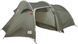 Намет Skif Outdoor Askania 405x250x130 Green 3890242 фото 3