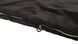 Спальный мешок Outwell Celebration Lux/+4&deg;C Black Left (230360) 928837 фото 7