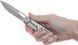 Мультитул Boker Plus Specialist Half-Tool 09BO831 23731058 фото 4