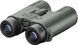 Бинокль Hawke Frontier LRF Green 8x42 сдальномером 1800 м 39860491 фото 3
