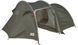 Намет Skif Outdoor Askania 405x250x130 Green 3890242 фото 2