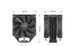 Кулер процесорний PCCOOLER PALADIN EK6000 B PALADIN EK6000 B 1605632 фото 2
